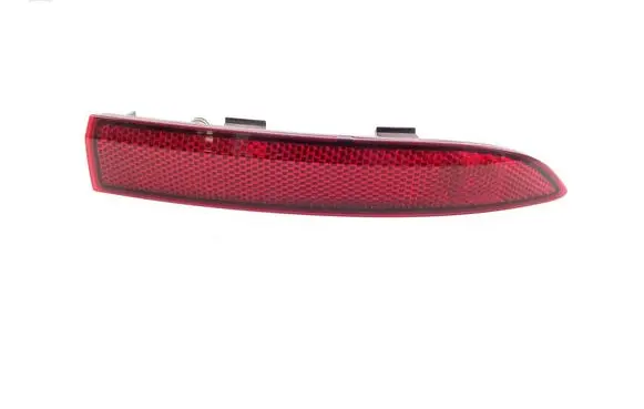 Audi A6 S6 C8 4K Rear tail light reflector 4K0945106G