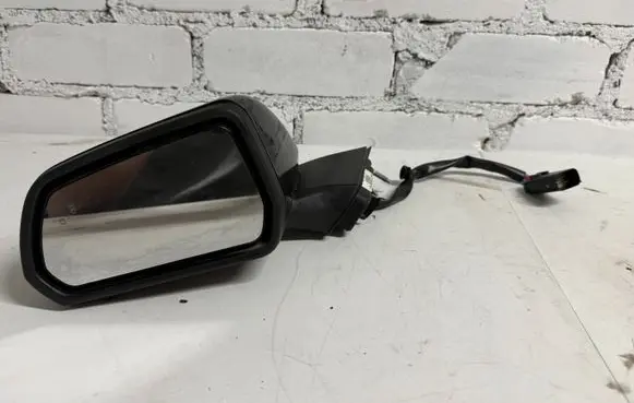 Ford Mustang VII Front door electric wing mirror PR3B17683CD 334823201 PR3B17683CD5G9Z