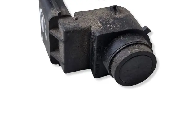 KIA Optima Parking PDC sensor 95720D3000