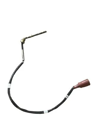 Audi A6 S6 C6 4F Intake air temperature sensor 6X0973802A