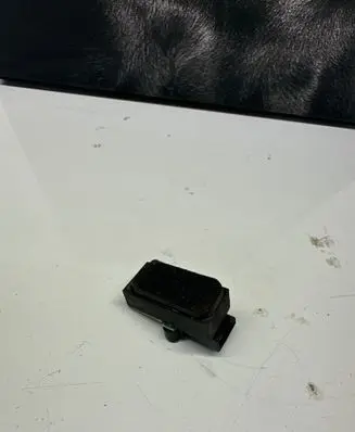 BMW 5 E60 E61 Sensor 963545 9627541