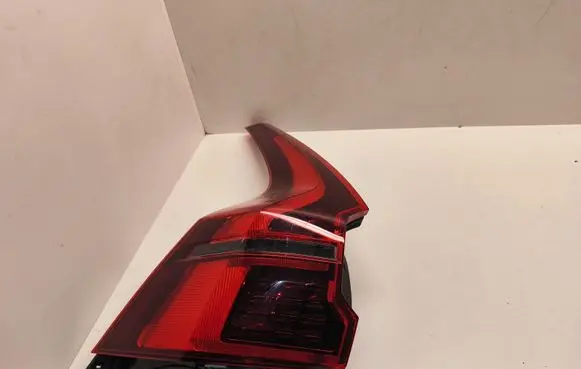 Volvo XC60 Rear/tail lights 32404791