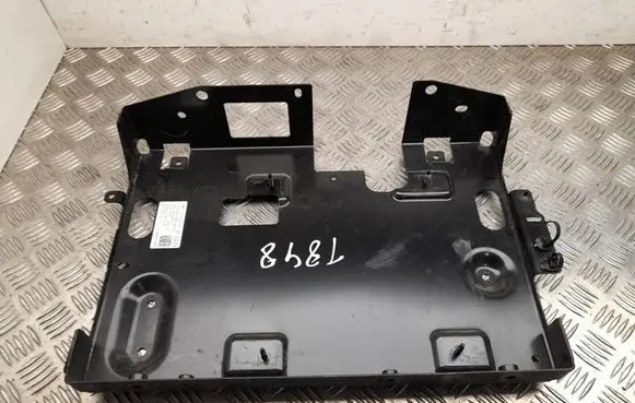 Volkswagen ID. Buzz Engine mounting bracket 1T3915000