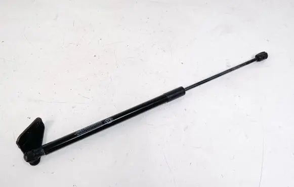 KIA Sportage Tailgate/trunk strut/damper 81780F1000