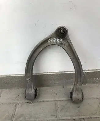 Mercedes-Benz S W221 Front lower control arm/wishbone C4784