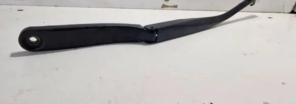 BMW 5 F10 F11 Windshield/front glass wiper blade 7182459
