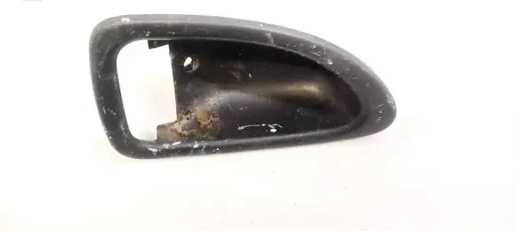 Volvo S40, V40 Other interior part 883896