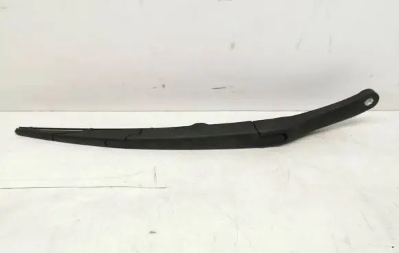 Hyundai Tucson IV NX4 Rear wiper blade arm 98820N9000 98850A4000