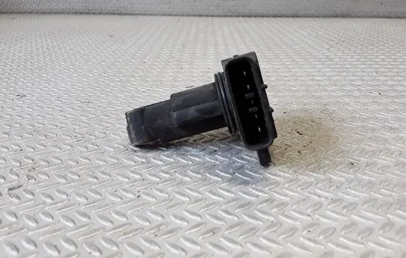 Mazda 6 Mass air flow meter 1974002010