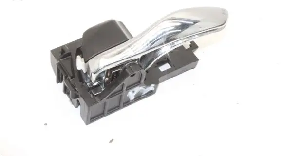 Toyota Prius (XW50) Front door interior handle 6927447040