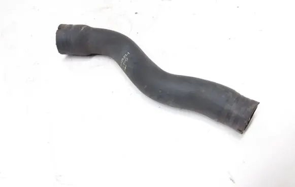 Porsche Boxster 986 Engine coolant pipe/hose 99610662501