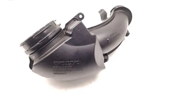 Volvo V60 Air intake hose/pipe 31293547