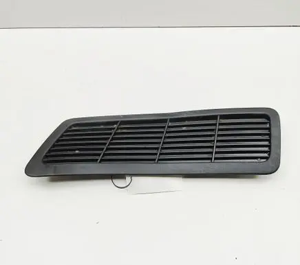 Ford Transit VII Quarter panel pressure vent BK3116585CE