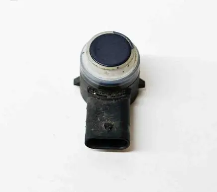 Mercedes-Benz E W213 Parking PDC sensor 307875 A0009055504