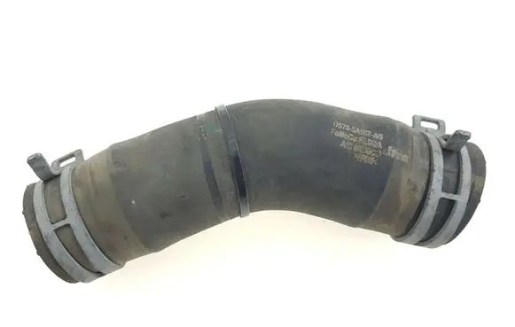 Ford C-MAX II Engine coolant pipe/hose DS788A567 DS788A567AB 88465A