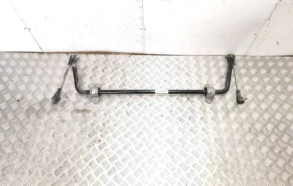 BMW 3 F30 F35 F31 Front anti-roll bar/sway bar 6869291 15008112