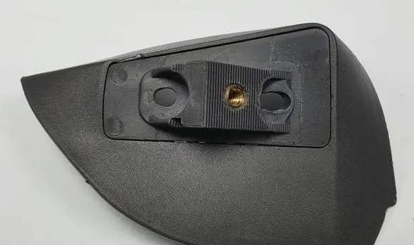 Volvo C70 Other interior part 0918240-05