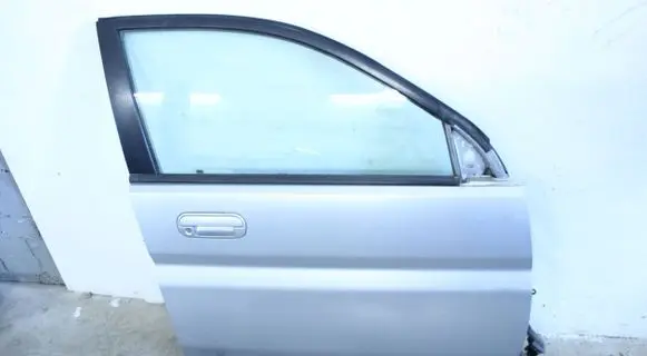 Honda HR-V Front door