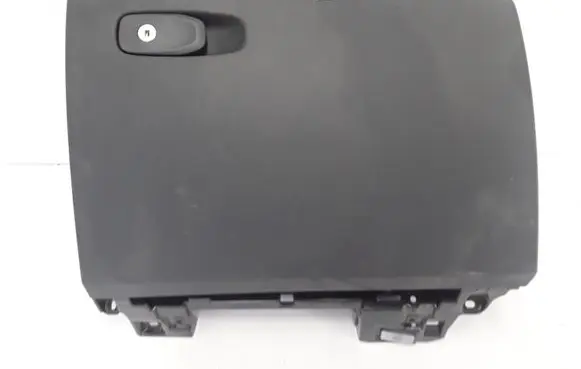 Volvo S90, V90 Glove box 31688713