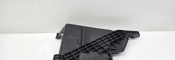 Mini One - Cooper F56 F55 Battery tray heat shield 7351481 15677210