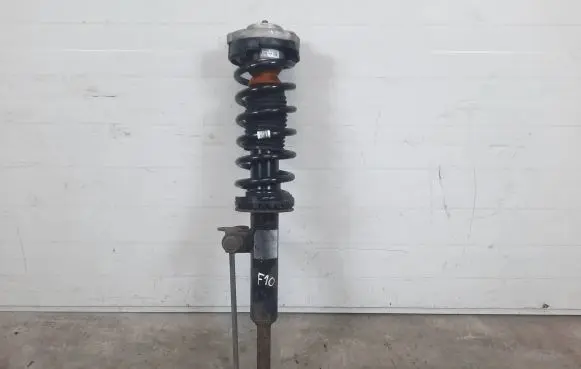 BMW 5 F10 F11 Front shock absorber/damper