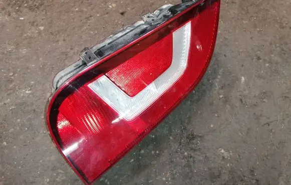 Volkswagen Up Rear/tail lights 1S0945095G