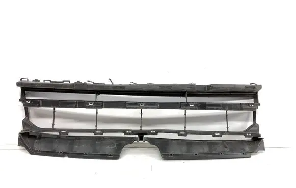 Mercedes-Benz AMG GT C192 Front bumper lower grill A1928859900