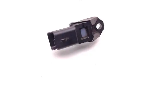 Citroen Berlingo Air pressure sensor 9686487280 9639469280