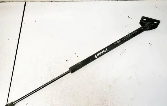 Chevrolet Captiva Tailgate/trunk strut/damper 96830123