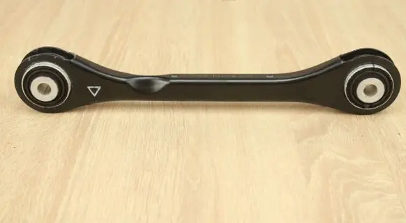 Audi A5 Sportback 8TA Rear control arm 8K0501529L