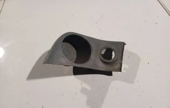 Ford Transit Cup holder 6C11V044J96CW 6C11-V044J96-CW