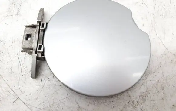 Citroen C3 Pluriel Fuel tank cap 9641873480 EZRC
