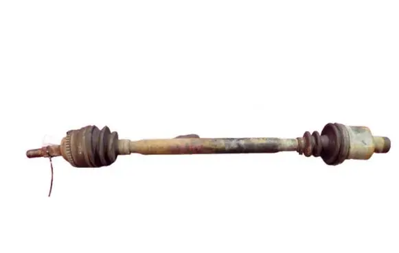 Renault Scenic I Front driveshaft