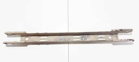 Volvo S80 Rear upper control arm/wishbone