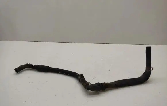 Hyundai Tucson TL Engine coolant pipe/hose 521D93