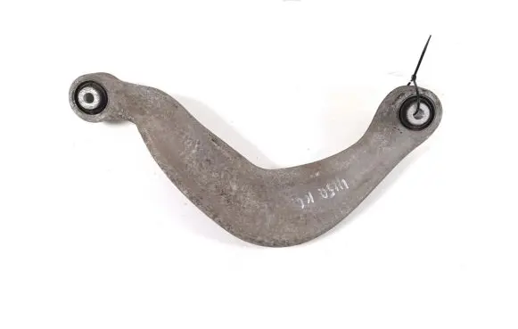 Audi A6 S6 C7 4G Rear control arm 8K0505323H