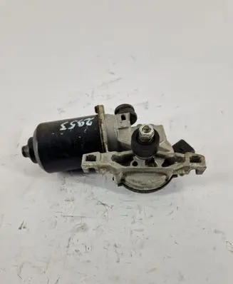 KIA Rio Wiper motor 981101G000
