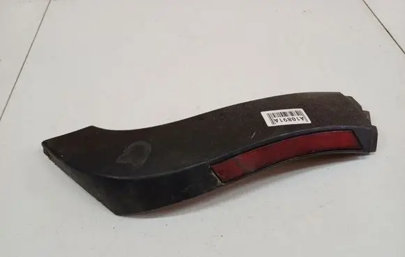 Mini One - Cooper R50 - 53 Rear tail light reflector 6800225