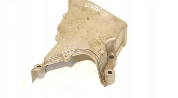 Audi A4 S4 B8 8K Timing belt guard (cover) 04E109130