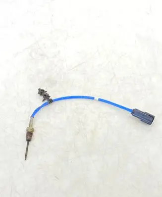 Ford Transit Custom Exhaust gas temperature sensor KK2112B591AA