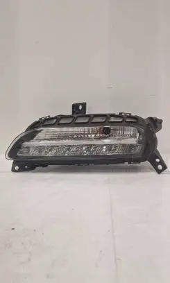Porsche Panamera (970) Front fog light 97063108701