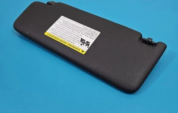 Audi A4 S4 B9 8W Sun visor 8W0857552 IMPRK1550386