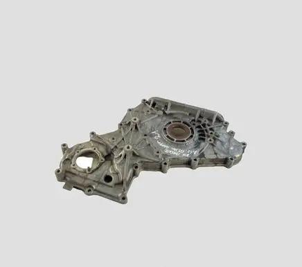 KIA Sorento other engine part