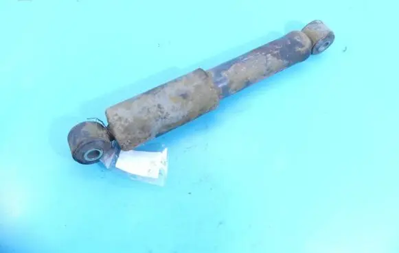 Iveco Daily 4th gen Front shock absorber/damper 504198992 IMPRK1091489