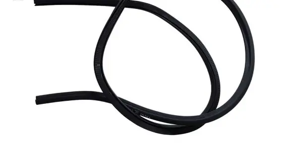 Ford Focus Front door rubber seal JX7BA20708AF