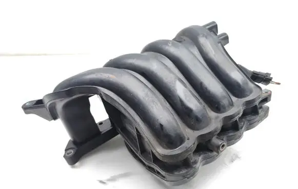 KIA Venga Intake manifold 393002B000 9470930504