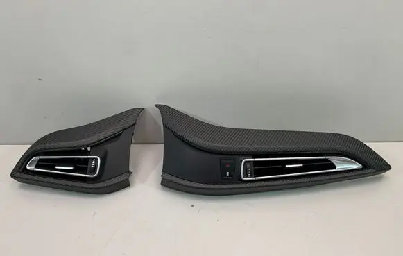 BMW i8 Interior decorative trim set 
