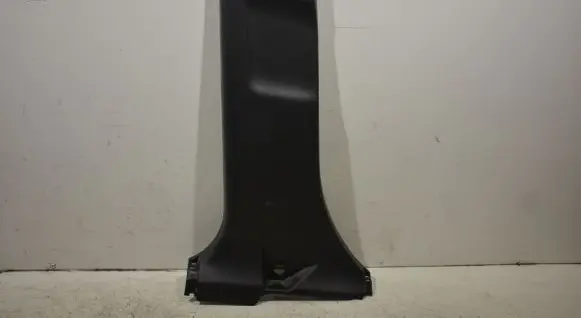 Toyota RAV 4 (XA50) (B) pillar trim (bottom) 6241442090