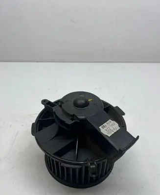 Peugeot 206 Heater fan/blower 55767