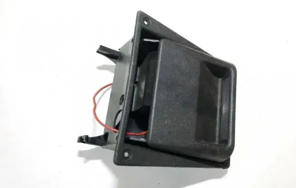 Peugeot 306 Car ashtray 9613691477